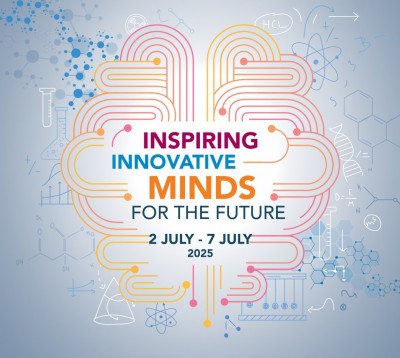 ISSC2025